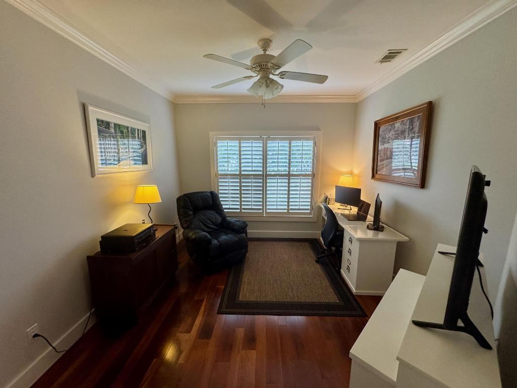 RESERVE PLANTATION PHASE 1 - Residential