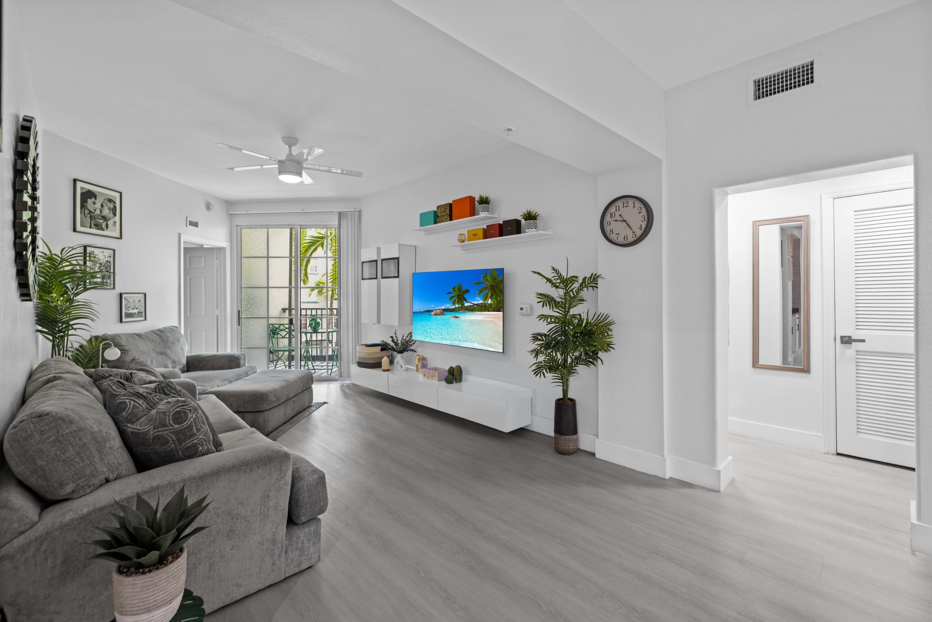 533 NE 3rd Avenue 339, Fort Lauderdale FL 33301