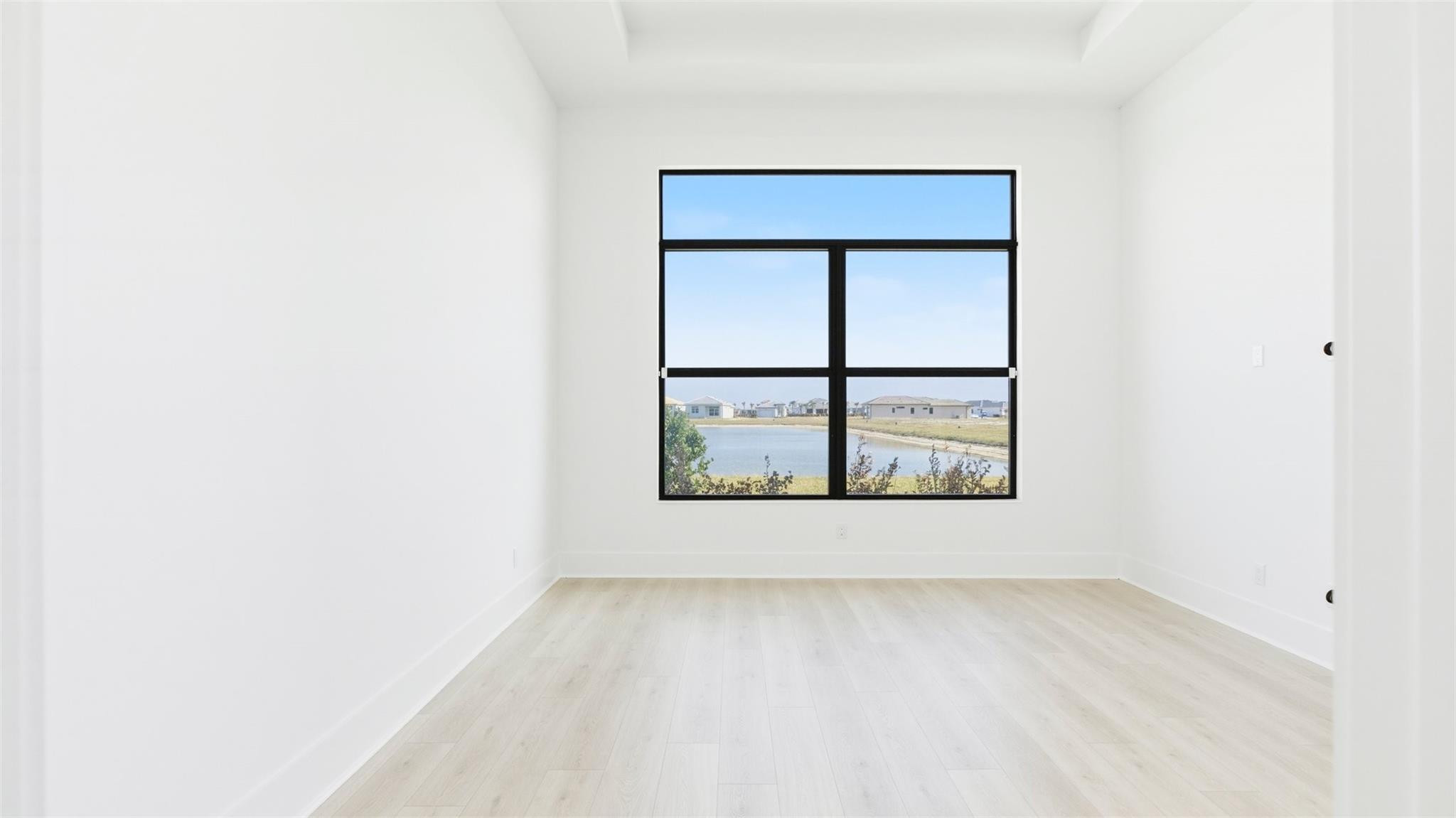 VERANO SOUTH PUD 1 - POD - Residential