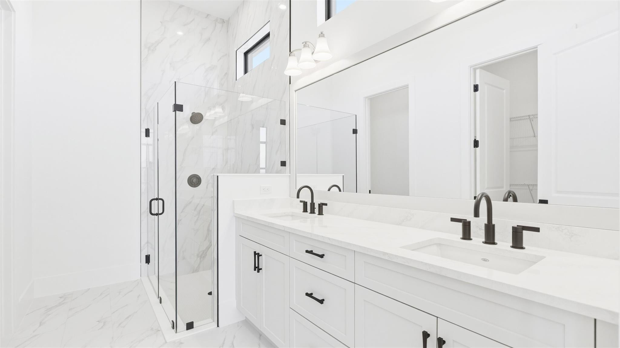 VERANO SOUTH PUD 1 - POD - Residential