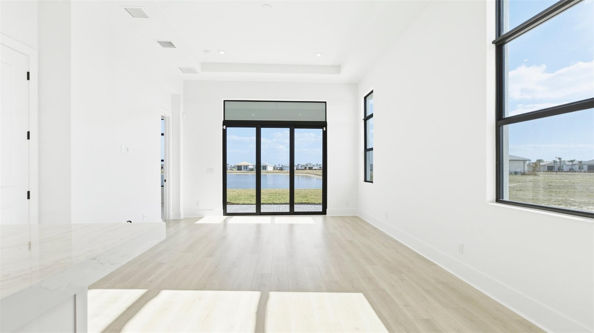 VERANO SOUTH PUD 1 - POD - Residential