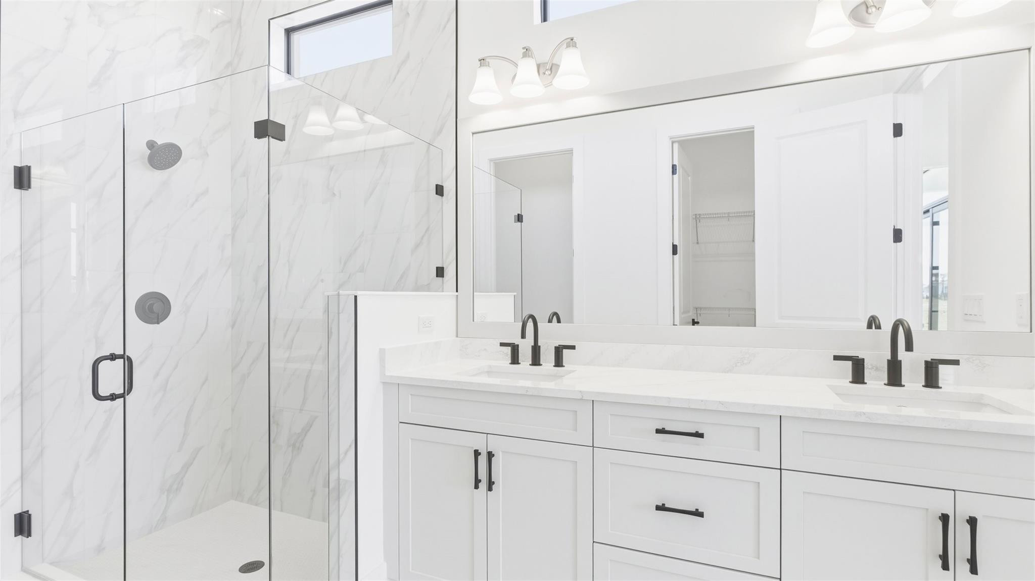 VERANO SOUTH PUD 1 - POD - Residential