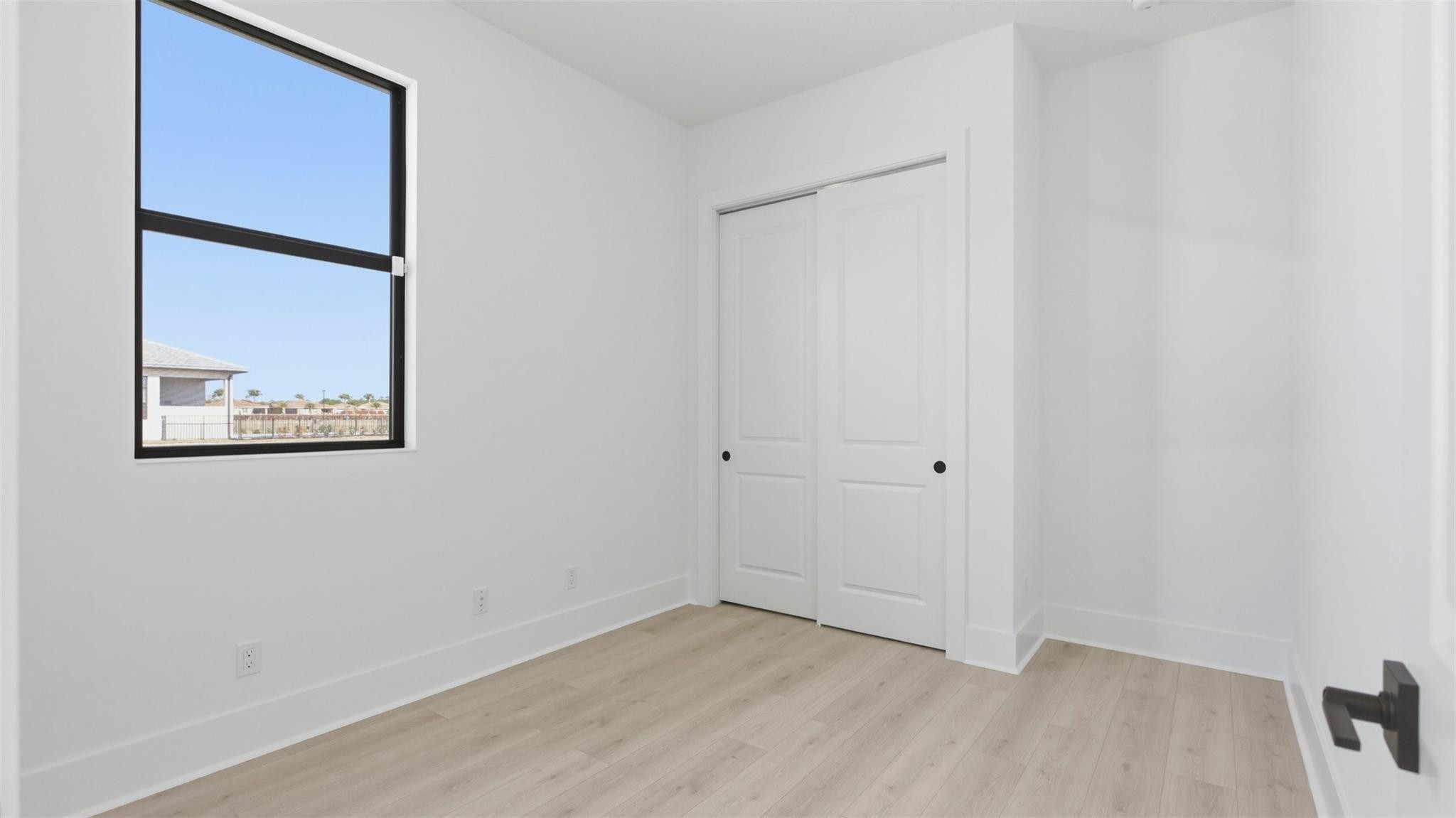 VERANO SOUTH PUD 1 - POD - Residential