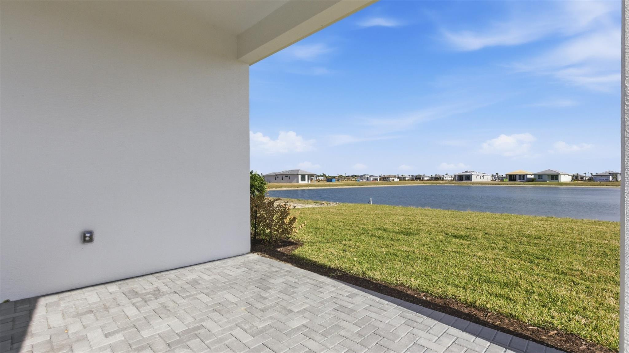 VERANO SOUTH PUD 1 - POD - Residential