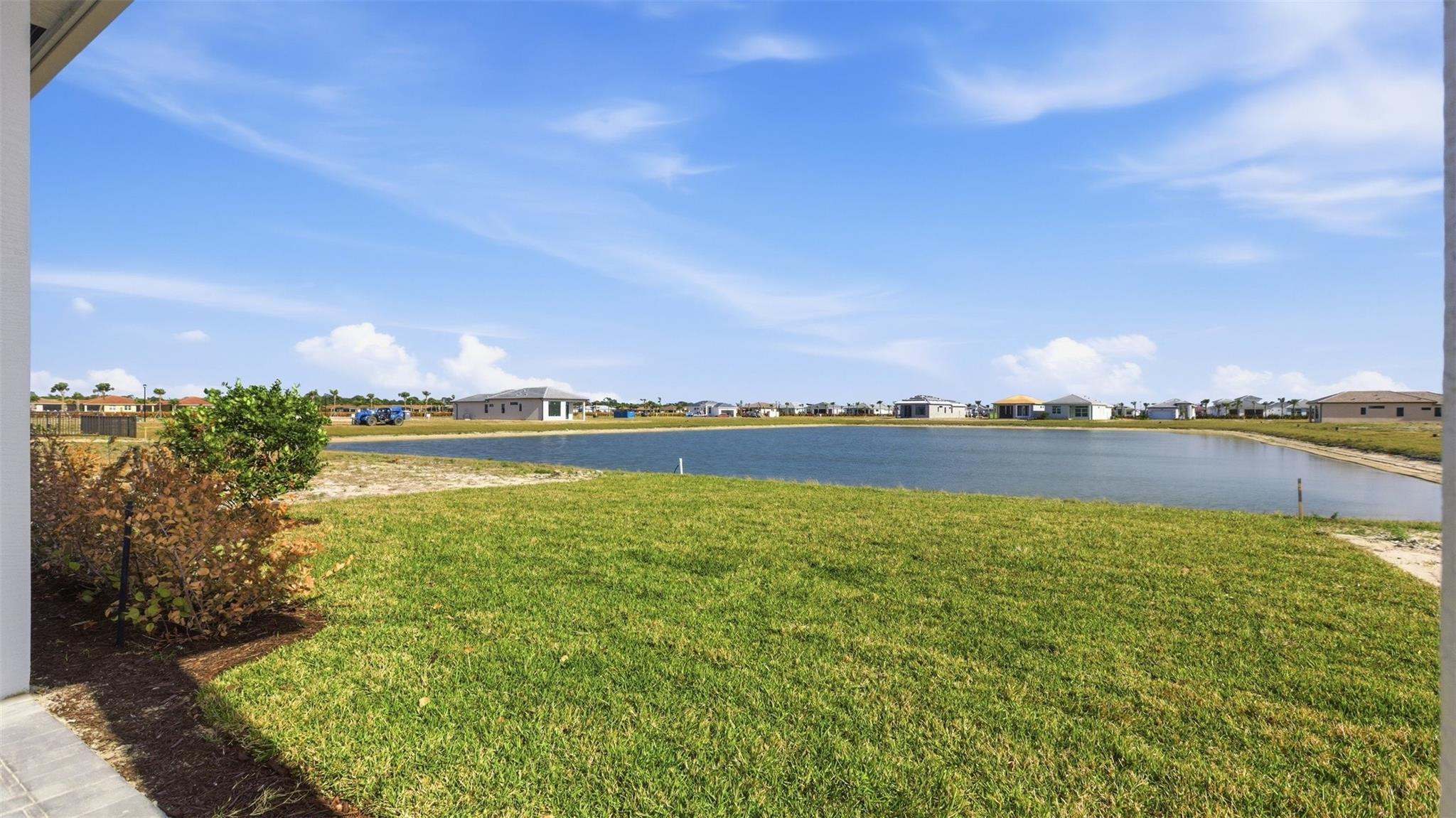 VERANO SOUTH PUD 1 - POD - Residential