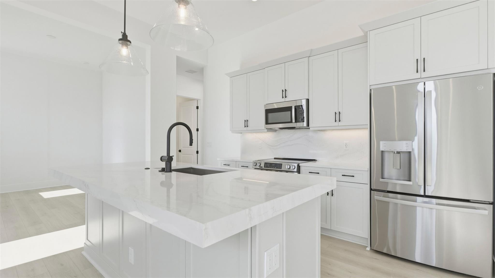 VERANO SOUTH PUD 1 - POD - Residential