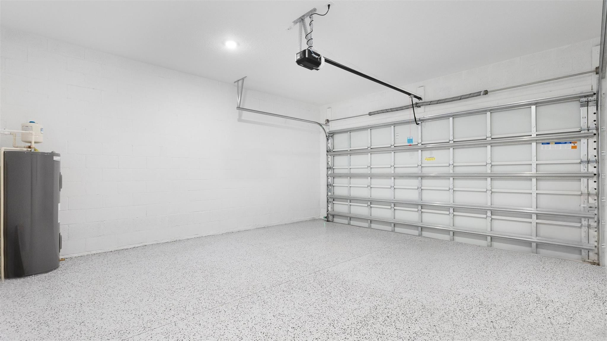 VERANO SOUTH PUD 1 - POD - Residential