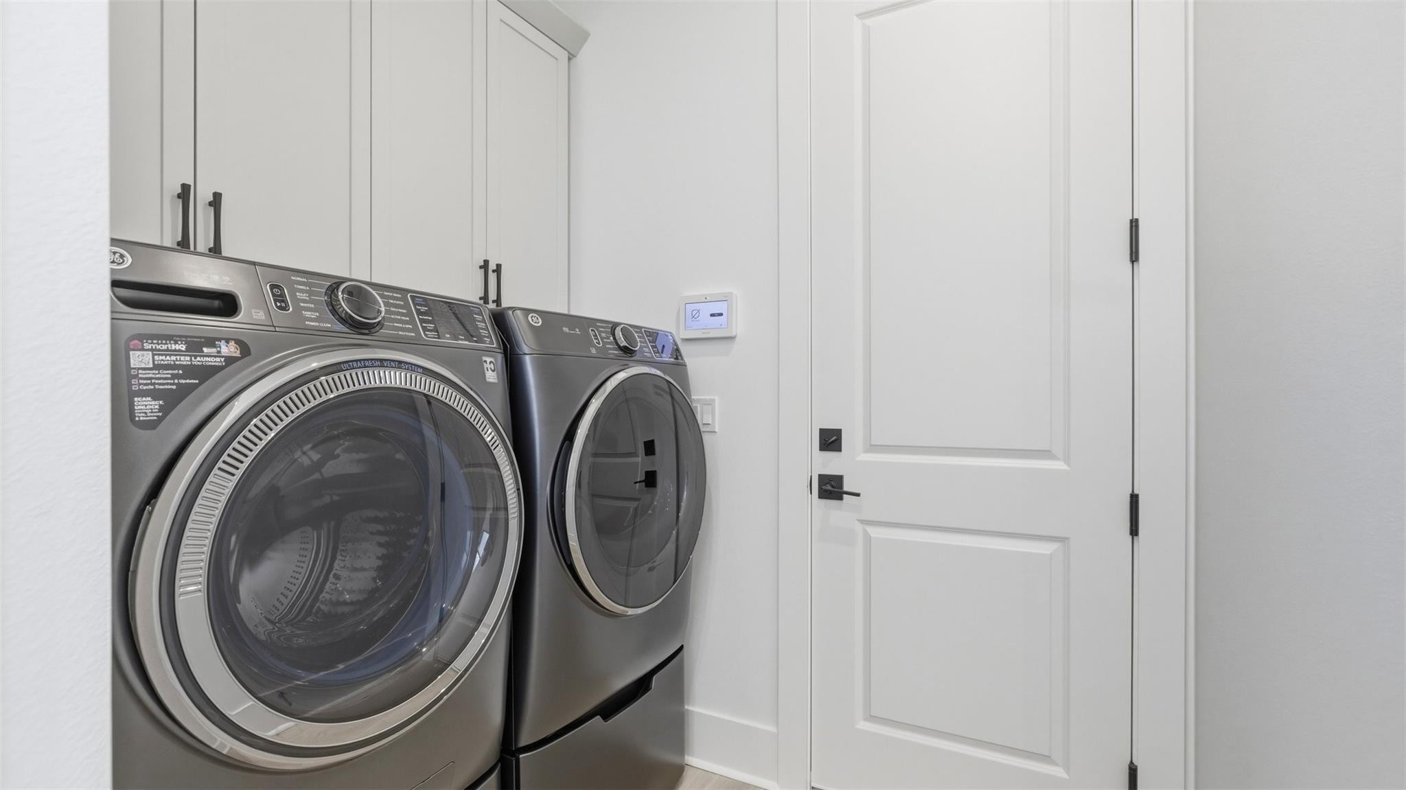 VERANO SOUTH PUD 1 - POD - Residential