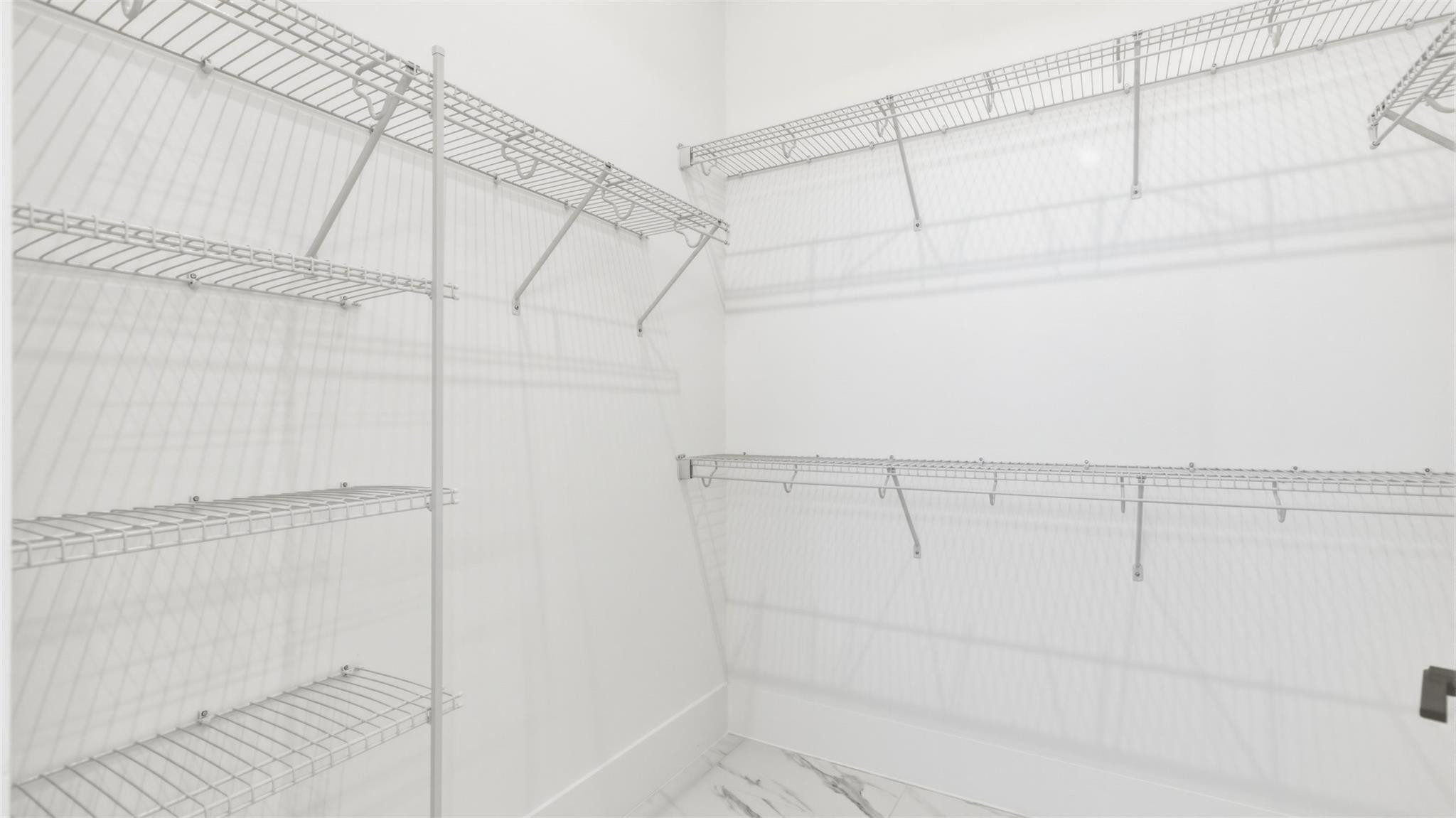 VERANO SOUTH PUD 1 - POD - Residential