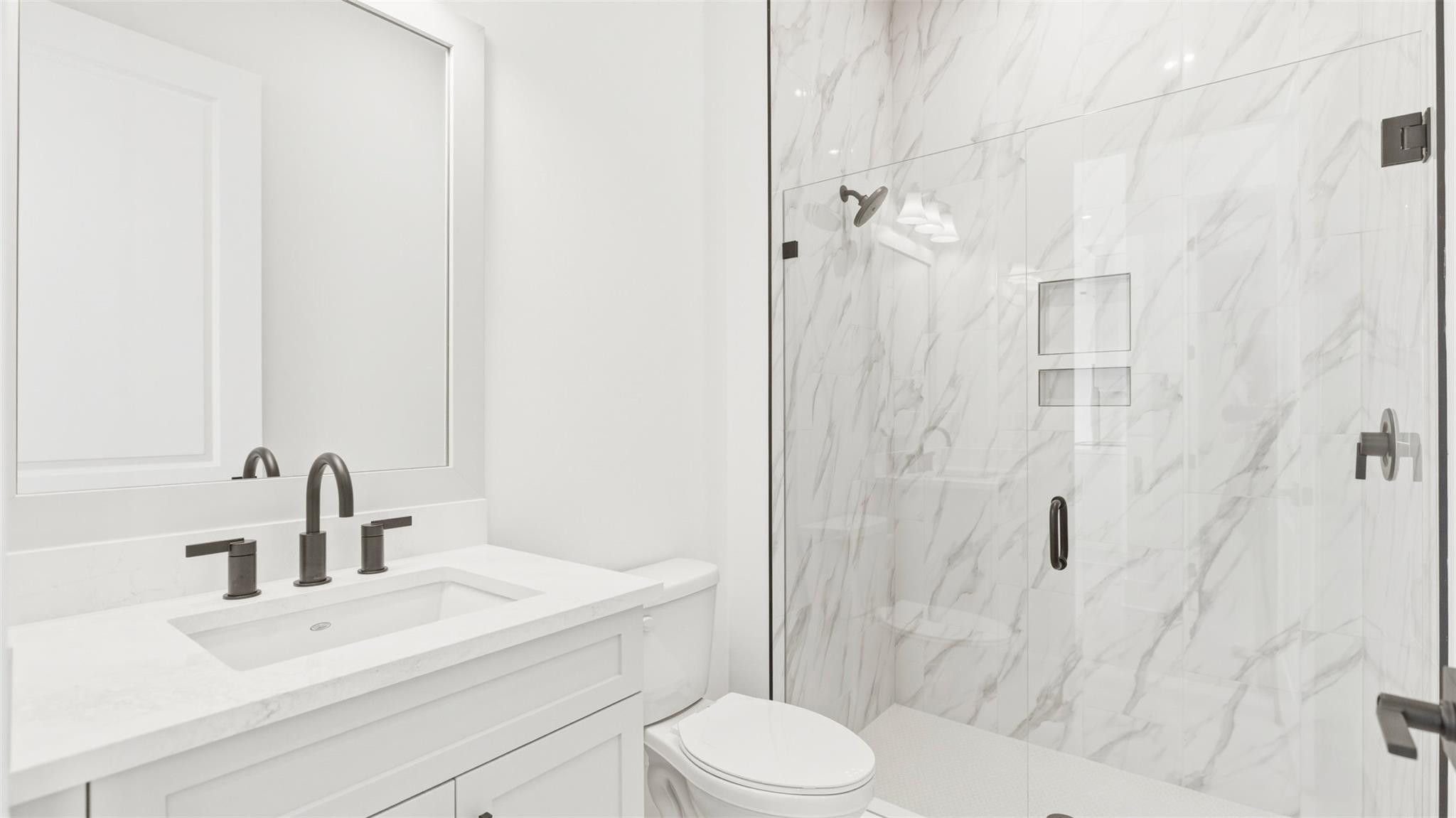 VERANO SOUTH PUD 1 - POD - Residential