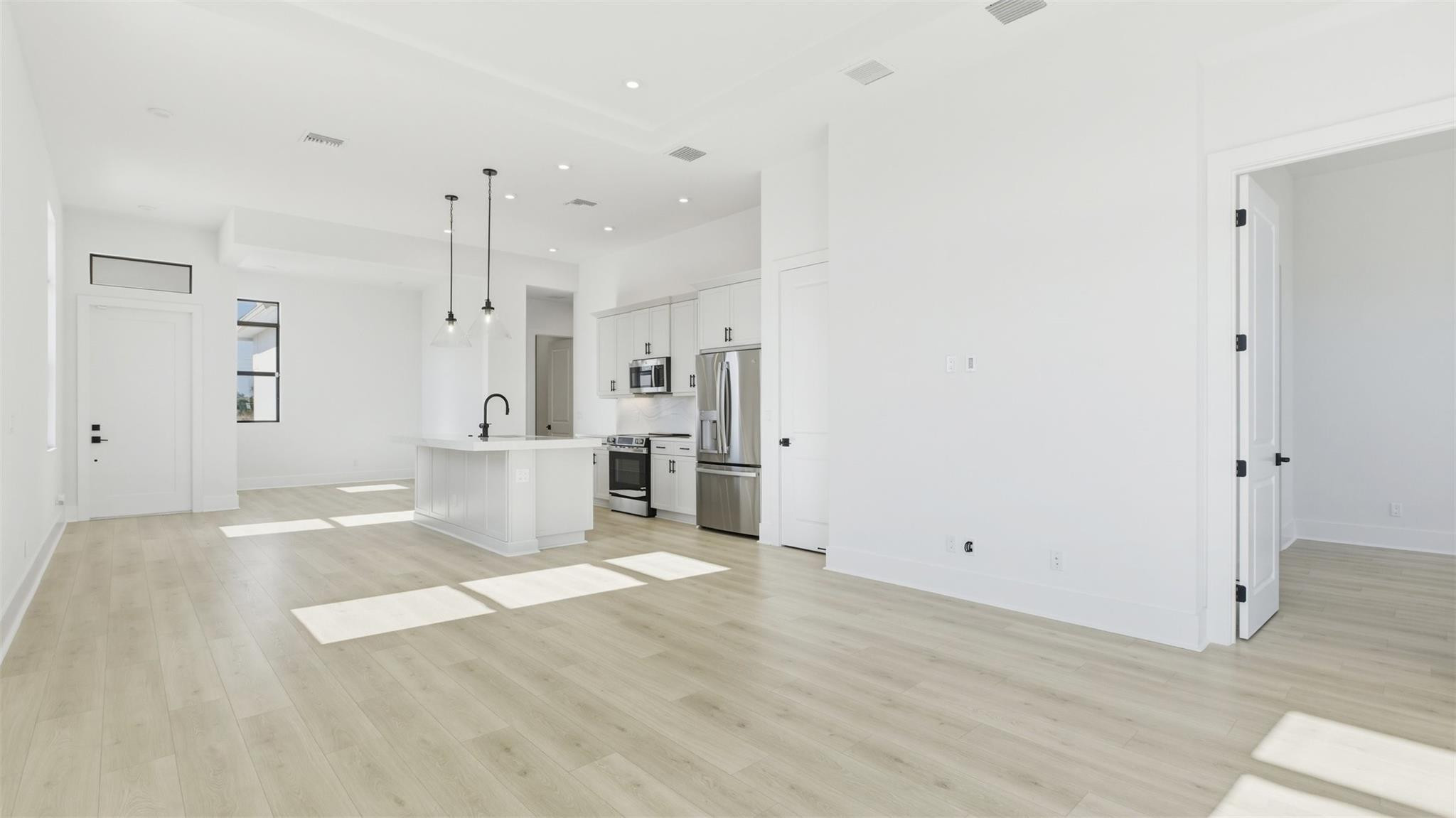 VERANO SOUTH PUD 1 - POD - Residential