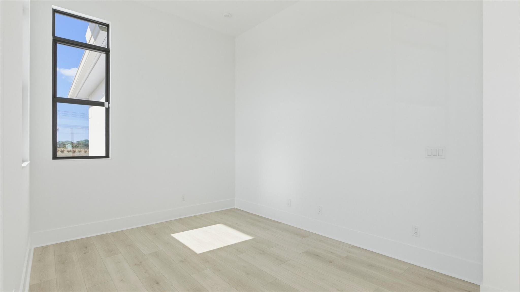 VERANO SOUTH PUD 1 - POD - Residential