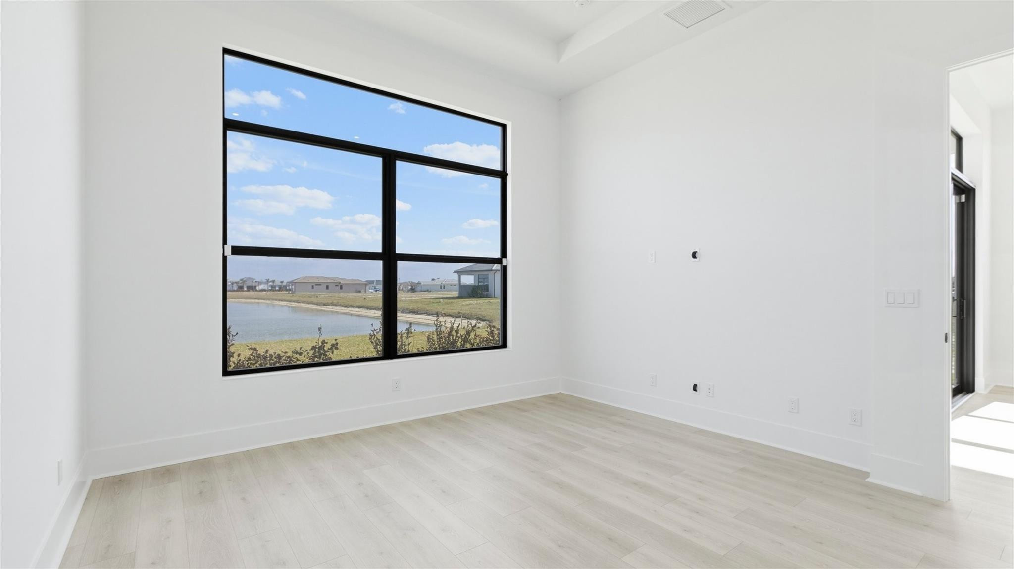 VERANO SOUTH PUD 1 - POD - Residential