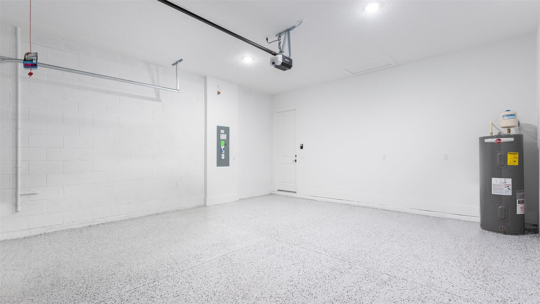 VERANO SOUTH PUD 1 - POD - Residential