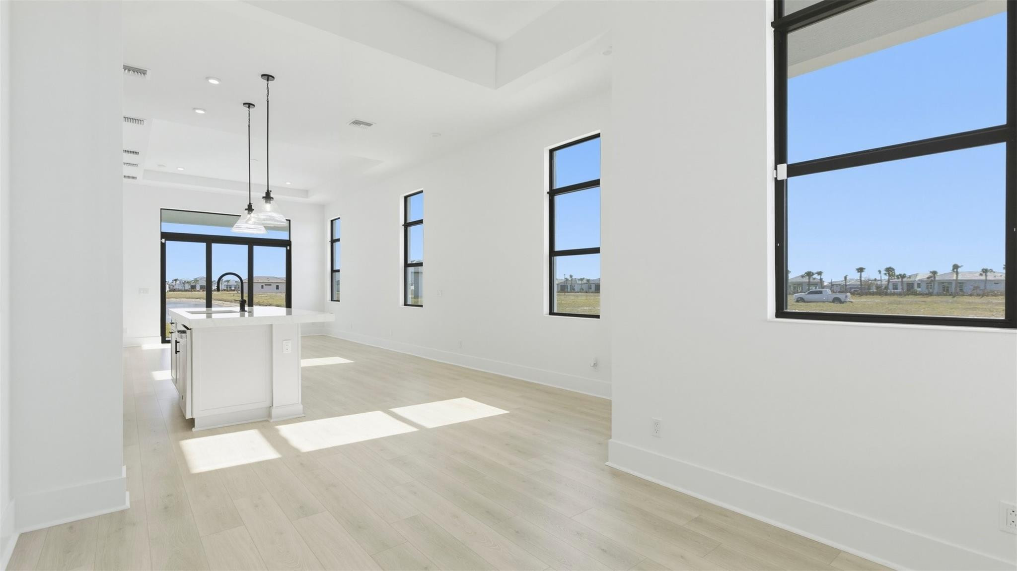 VERANO SOUTH PUD 1 - POD - Residential