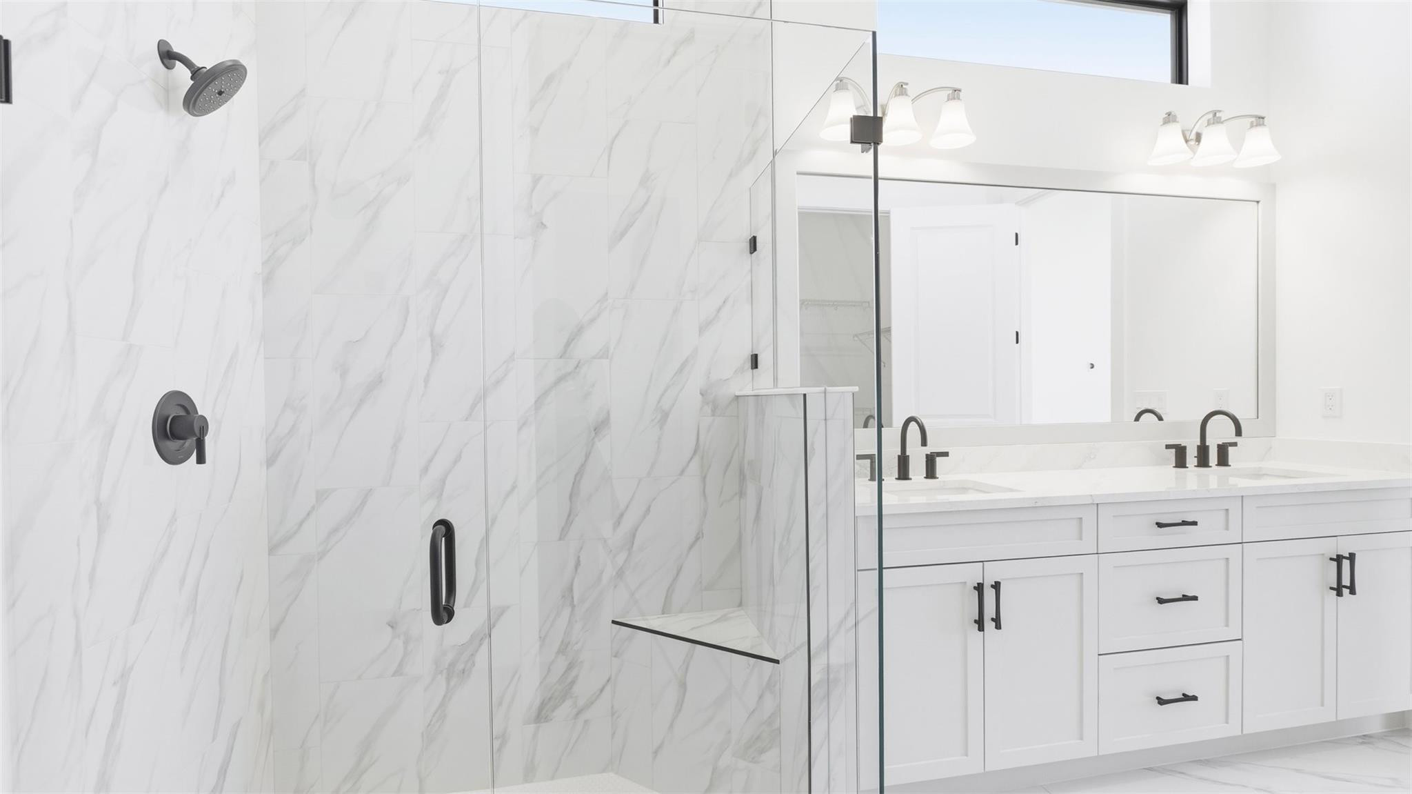 VERANO SOUTH PUD 1 - POD - Residential