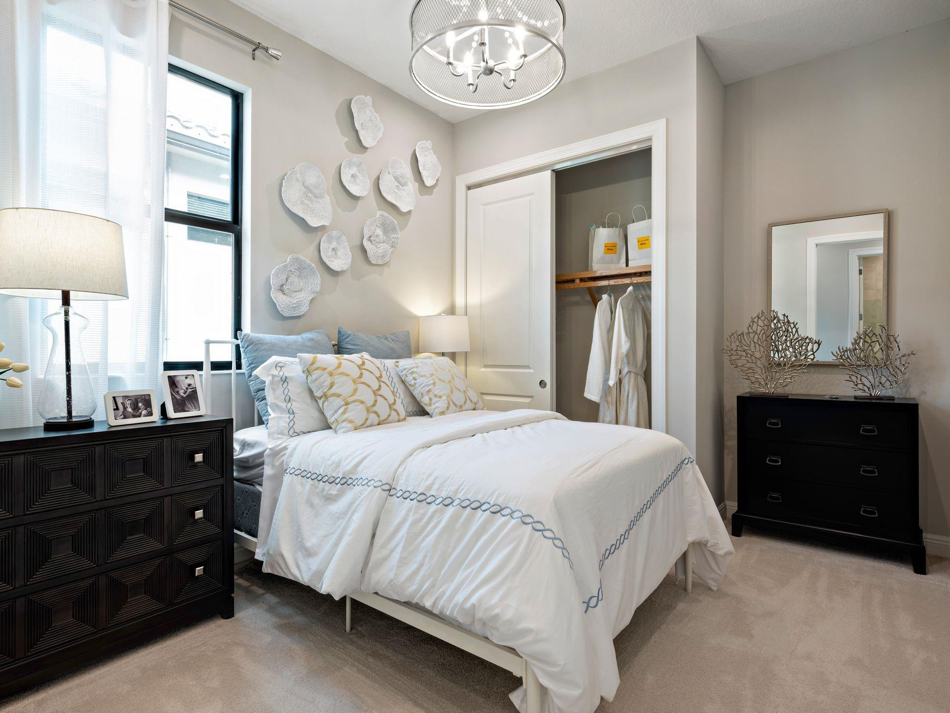 VERANO SOUTH PUD 1 - POD - Residential