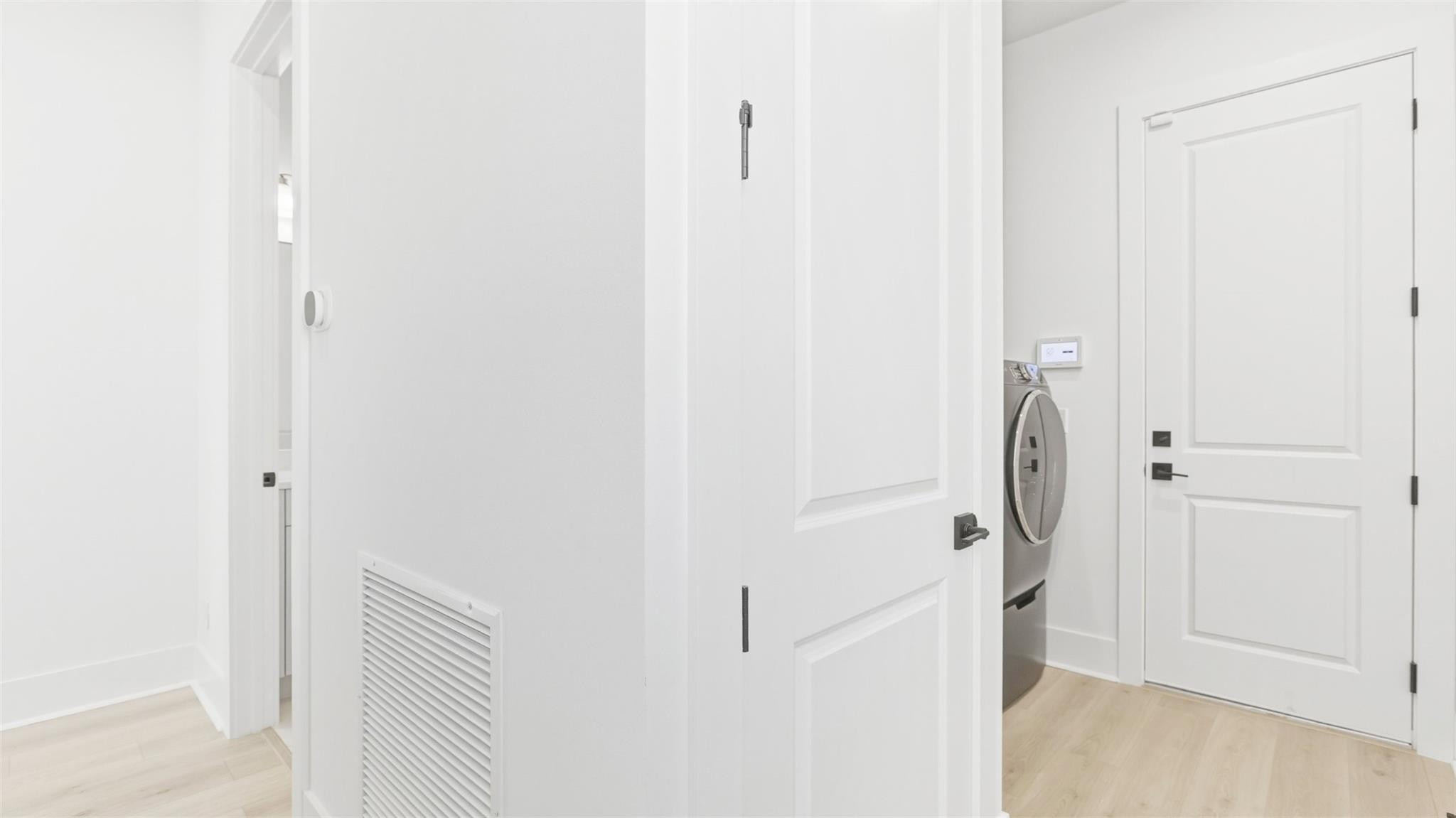 VERANO SOUTH PUD 1 - POD - Residential