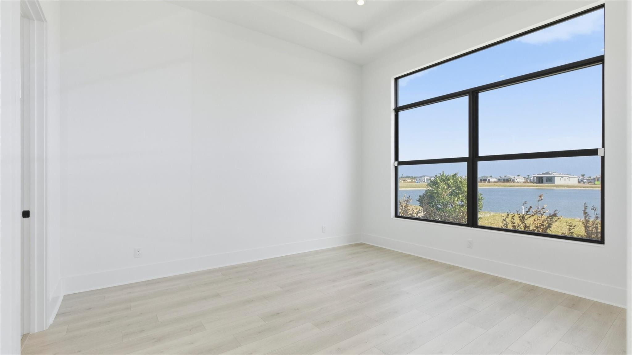 VERANO SOUTH PUD 1 - POD - Residential