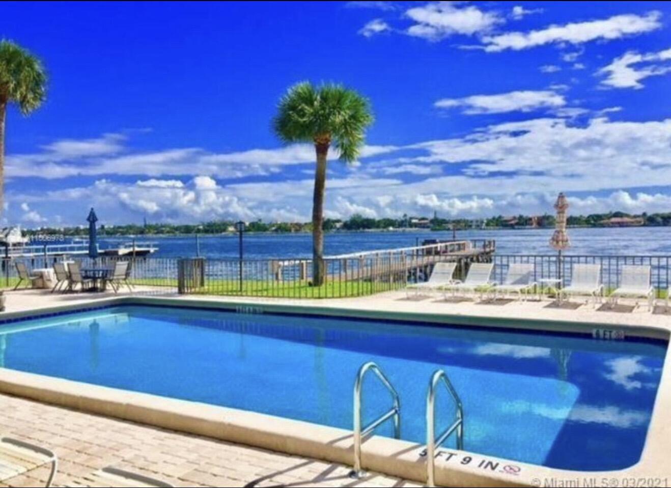 SUNRISE TERRACE CONDO - Residential