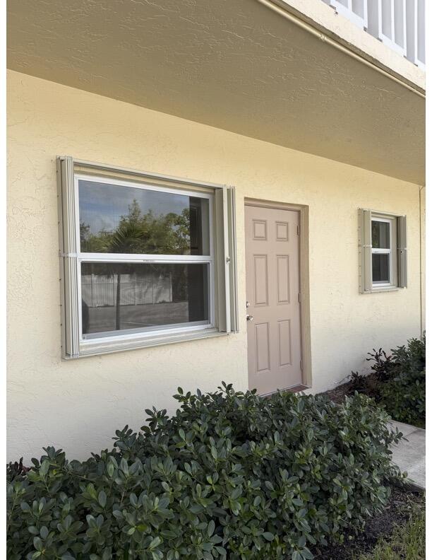 SUNRISE TERRACE CONDO - Residential