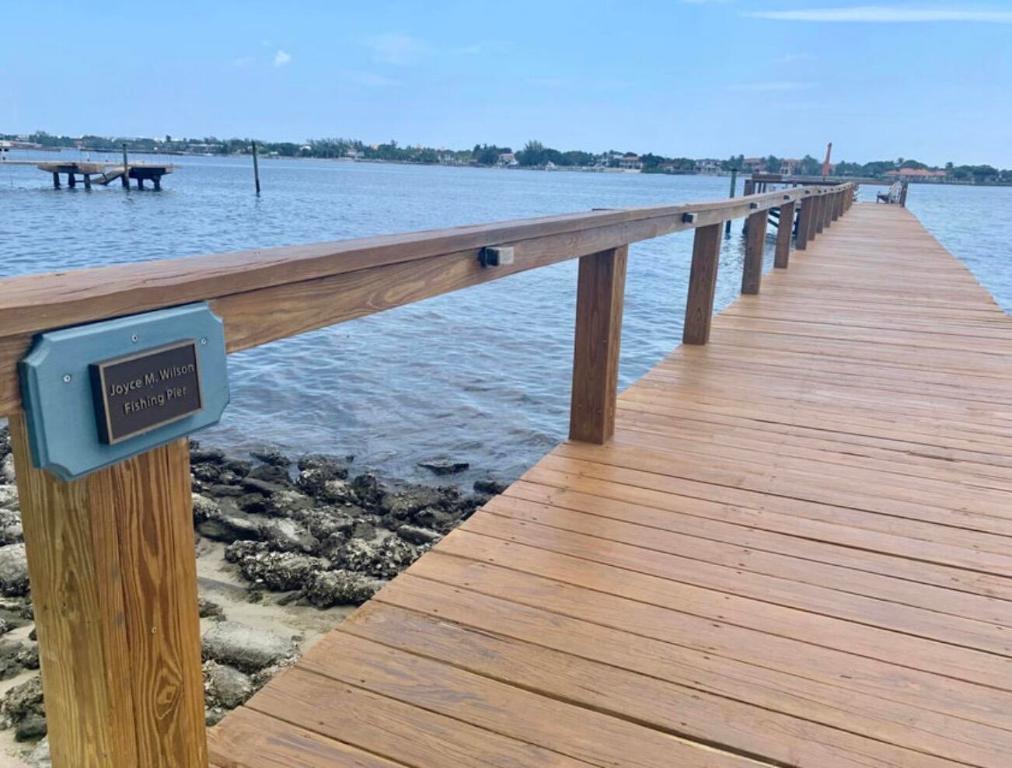 SUNRISE TERRACE CONDO - Residential