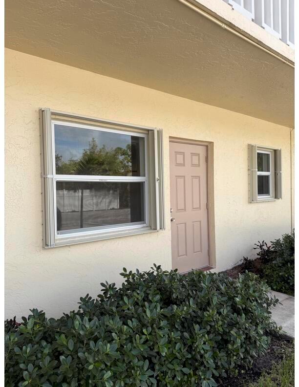 SUNRISE TERRACE CONDO - Residential