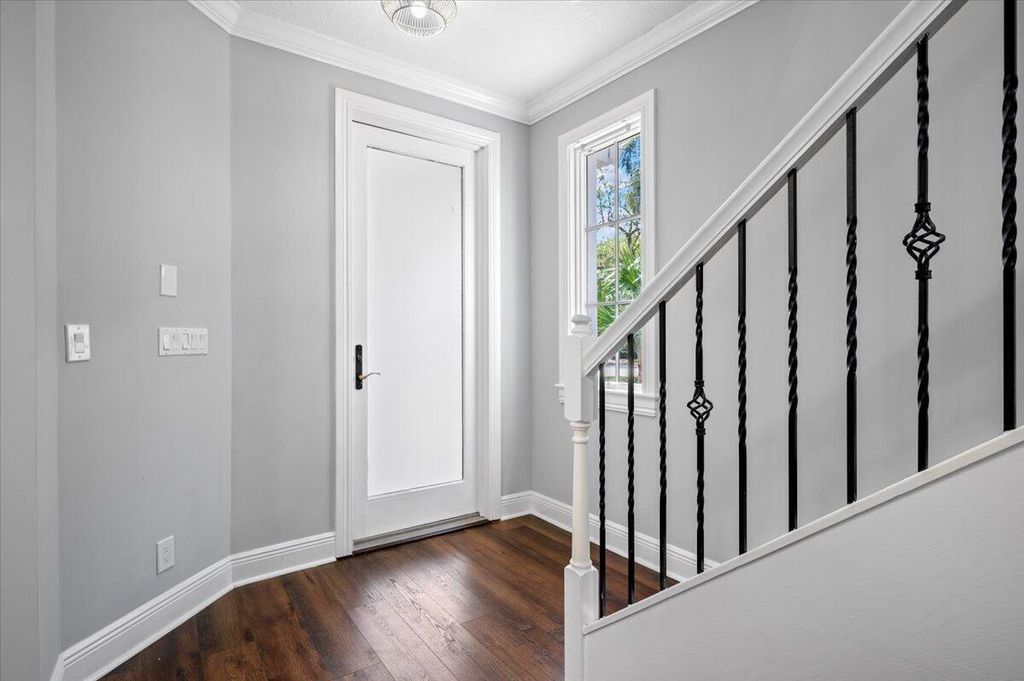 Photo of 371 Columbus Street, Palm Beach Gardens, FL 33410 (MLS # R10969184)