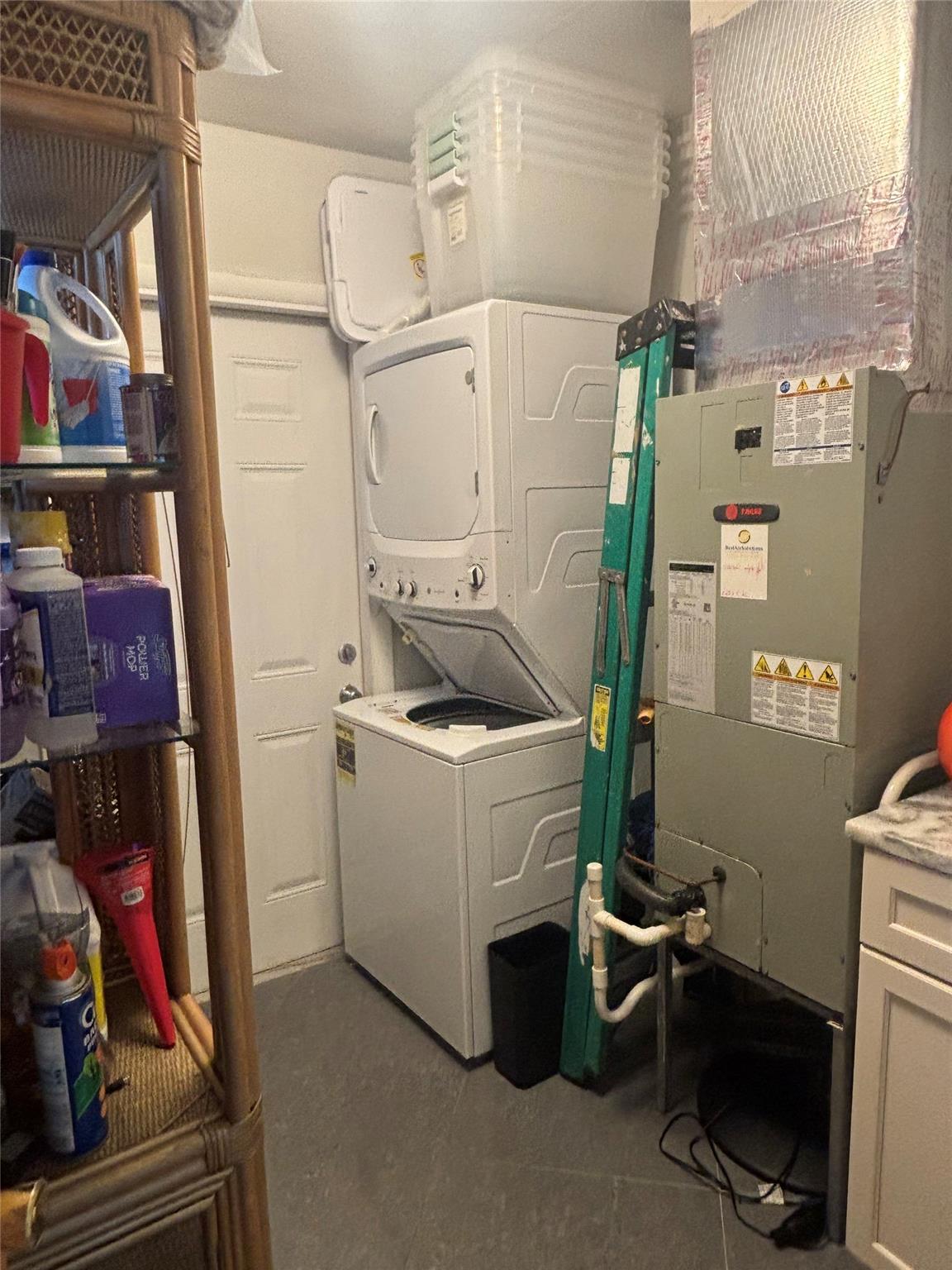 Coral Ridge Country Club - Residential Income