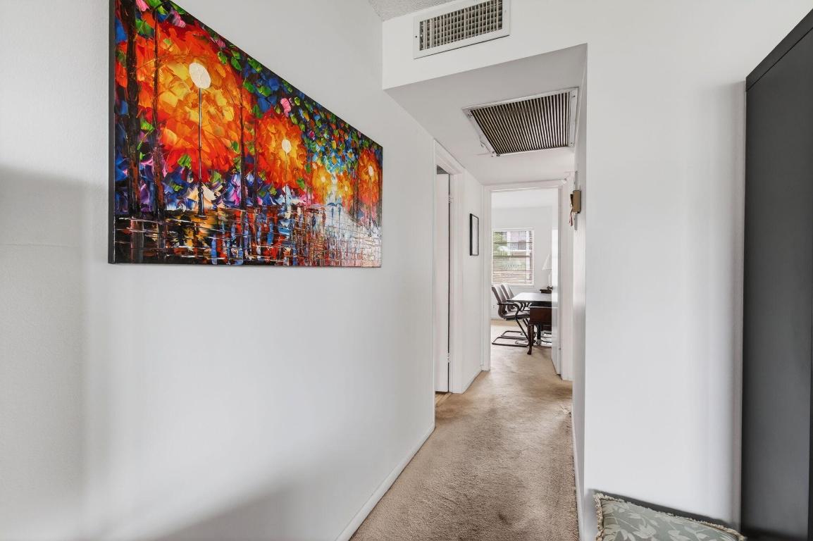 CENTURY VILLAGE - Residential