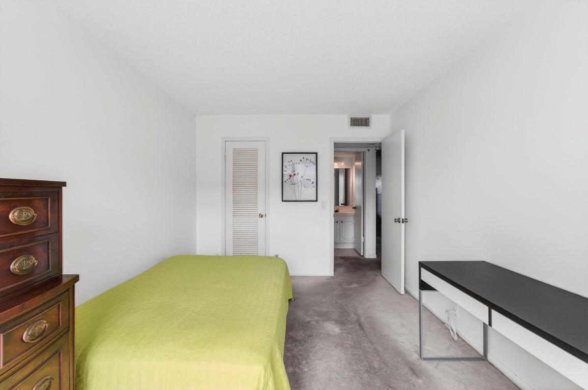 CENTURY VILLAGE - Residential