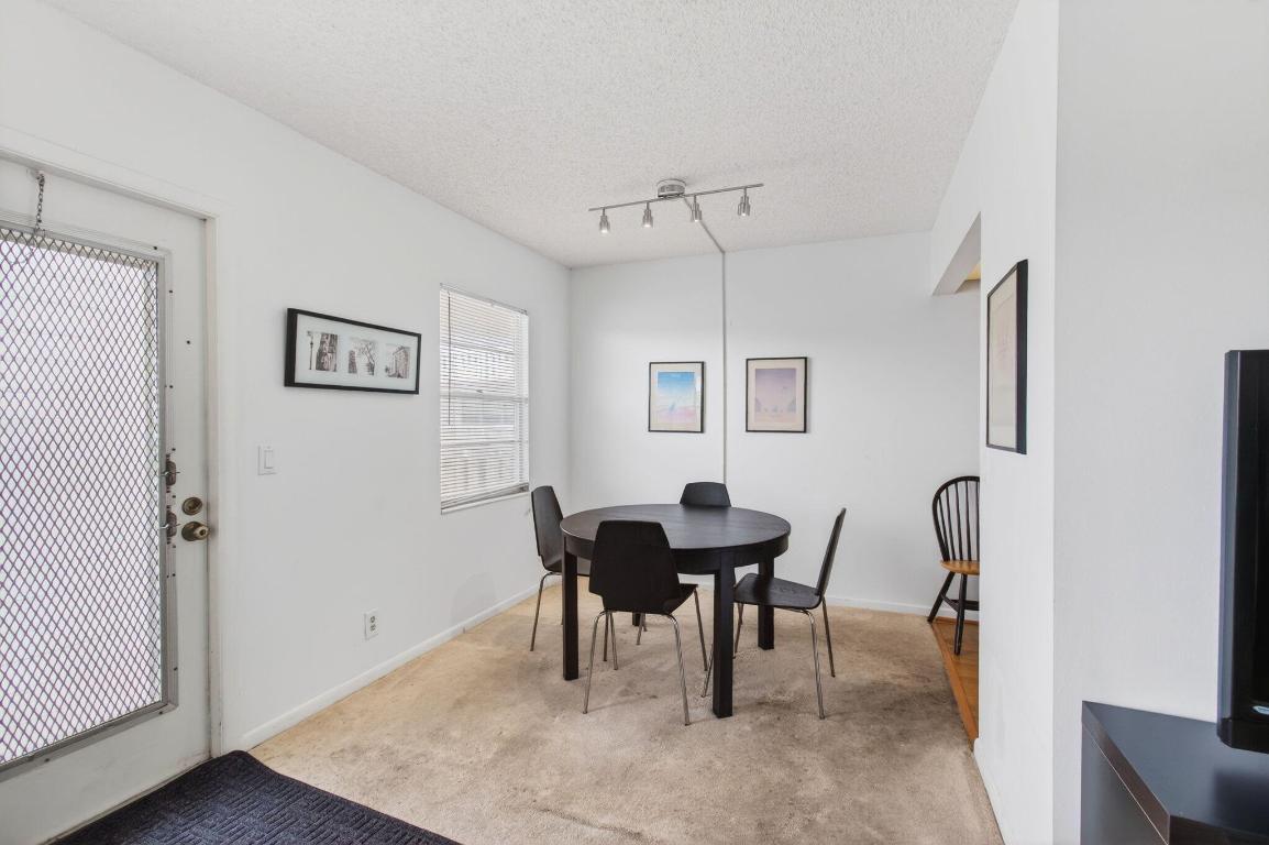 CENTURY VILLAGE - Residential