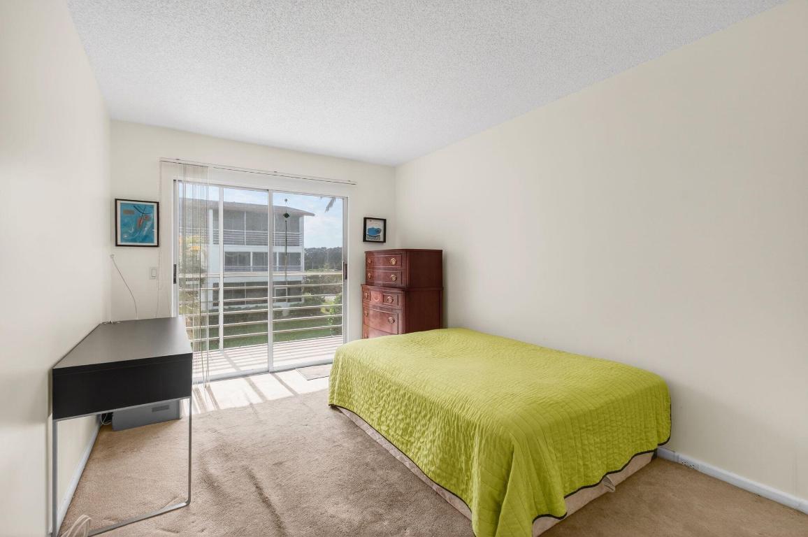 CENTURY VILLAGE - Residential