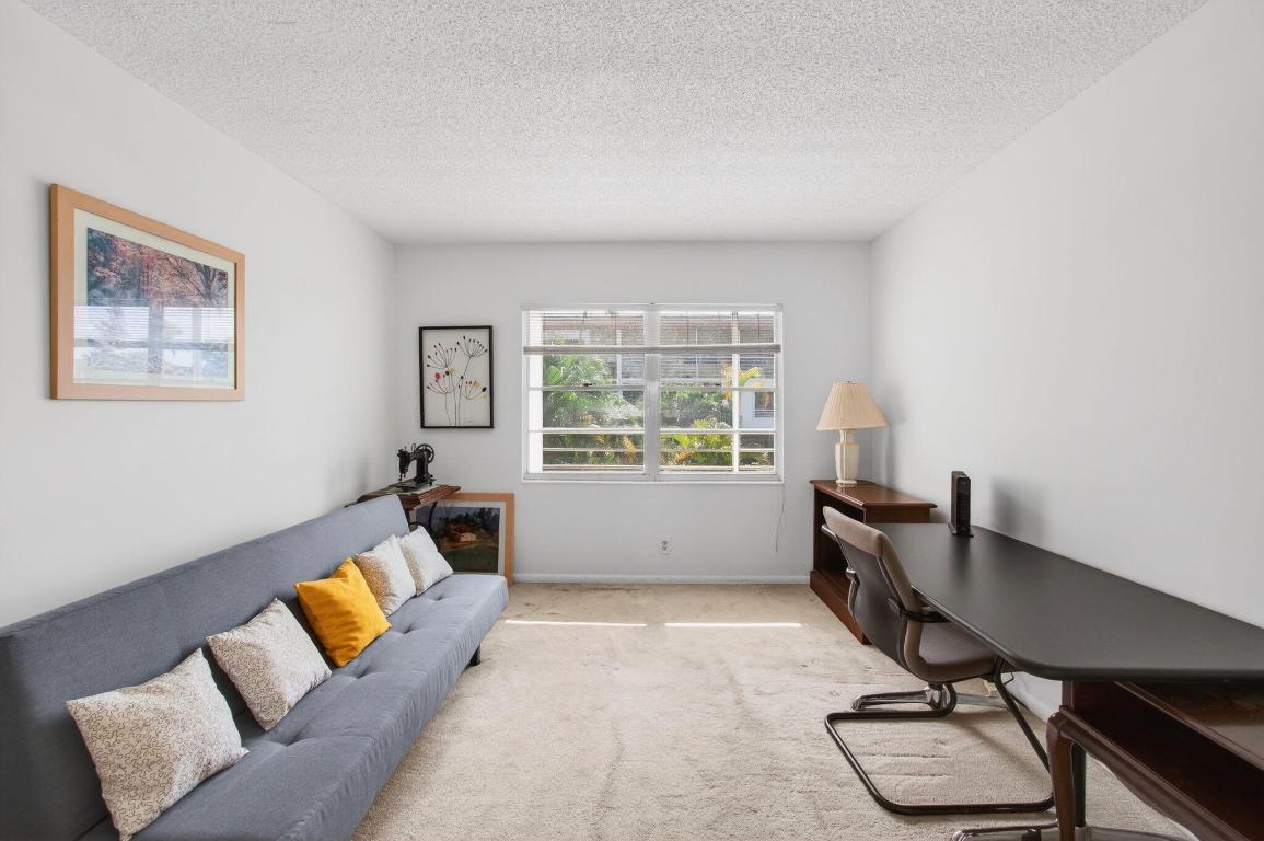 CENTURY VILLAGE - Residential