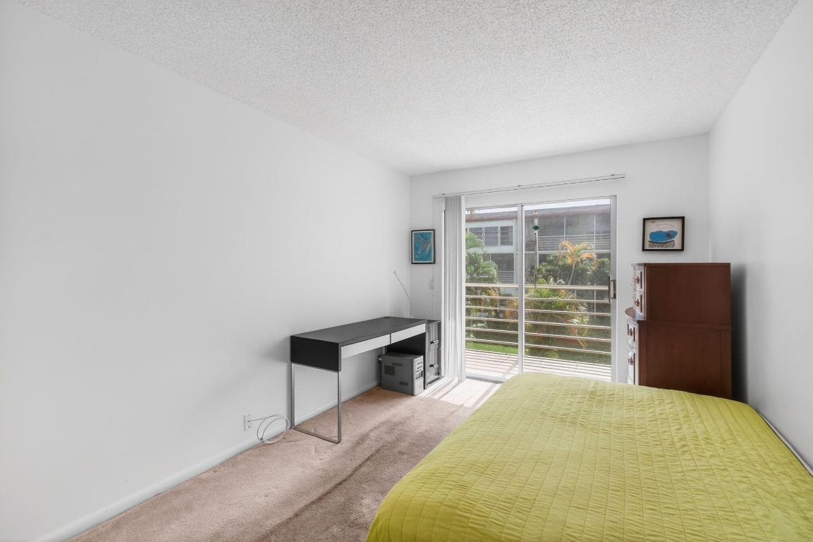 CENTURY VILLAGE - Residential