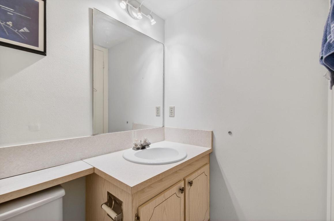 CENTURY VILLAGE - Residential