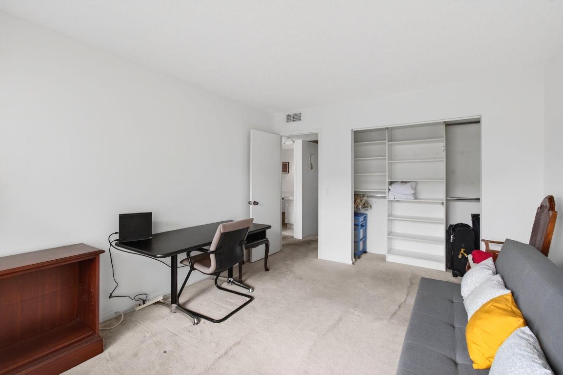 CENTURY VILLAGE - Residential