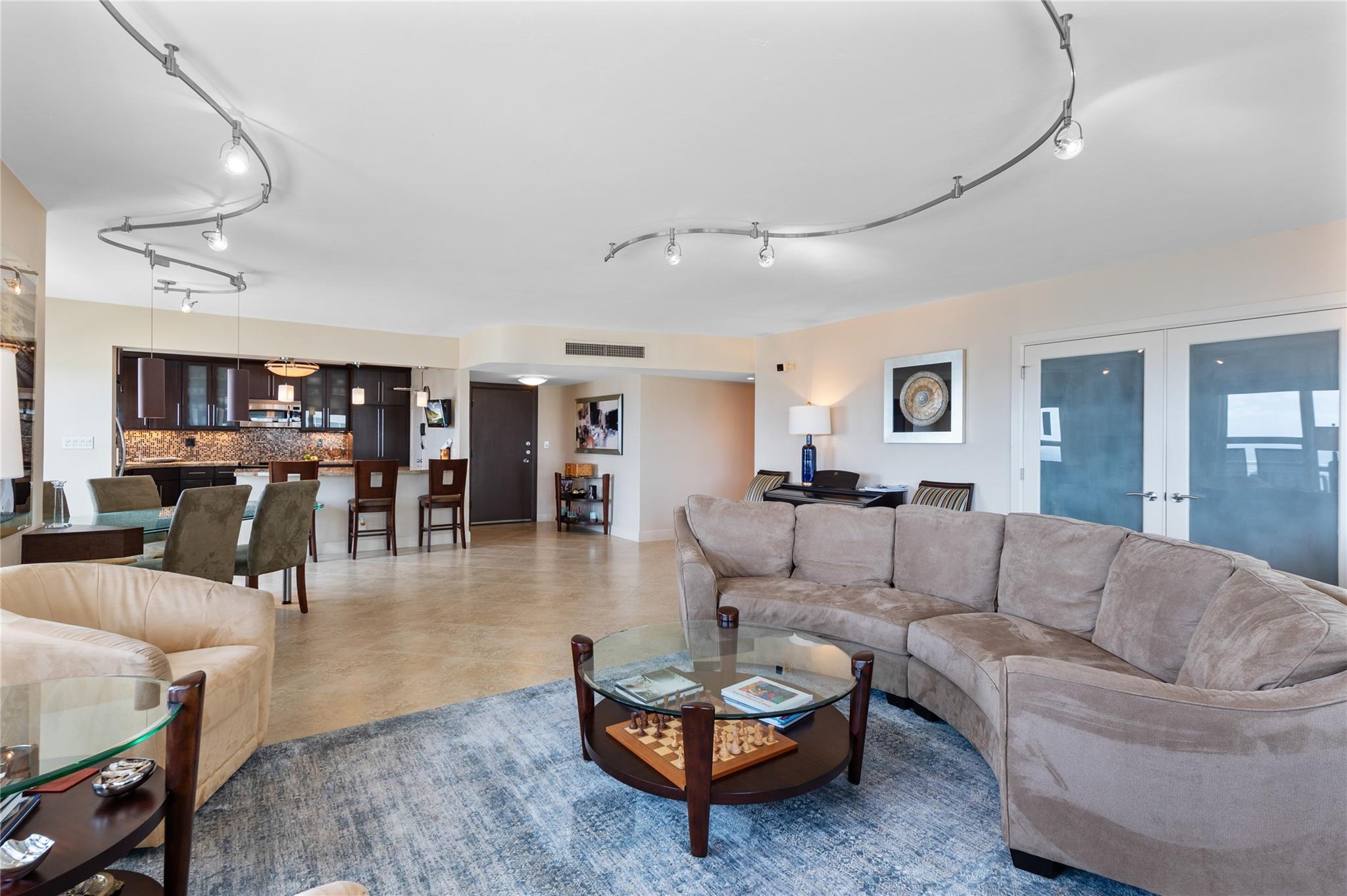 3850 Galt Ocean Dr 311