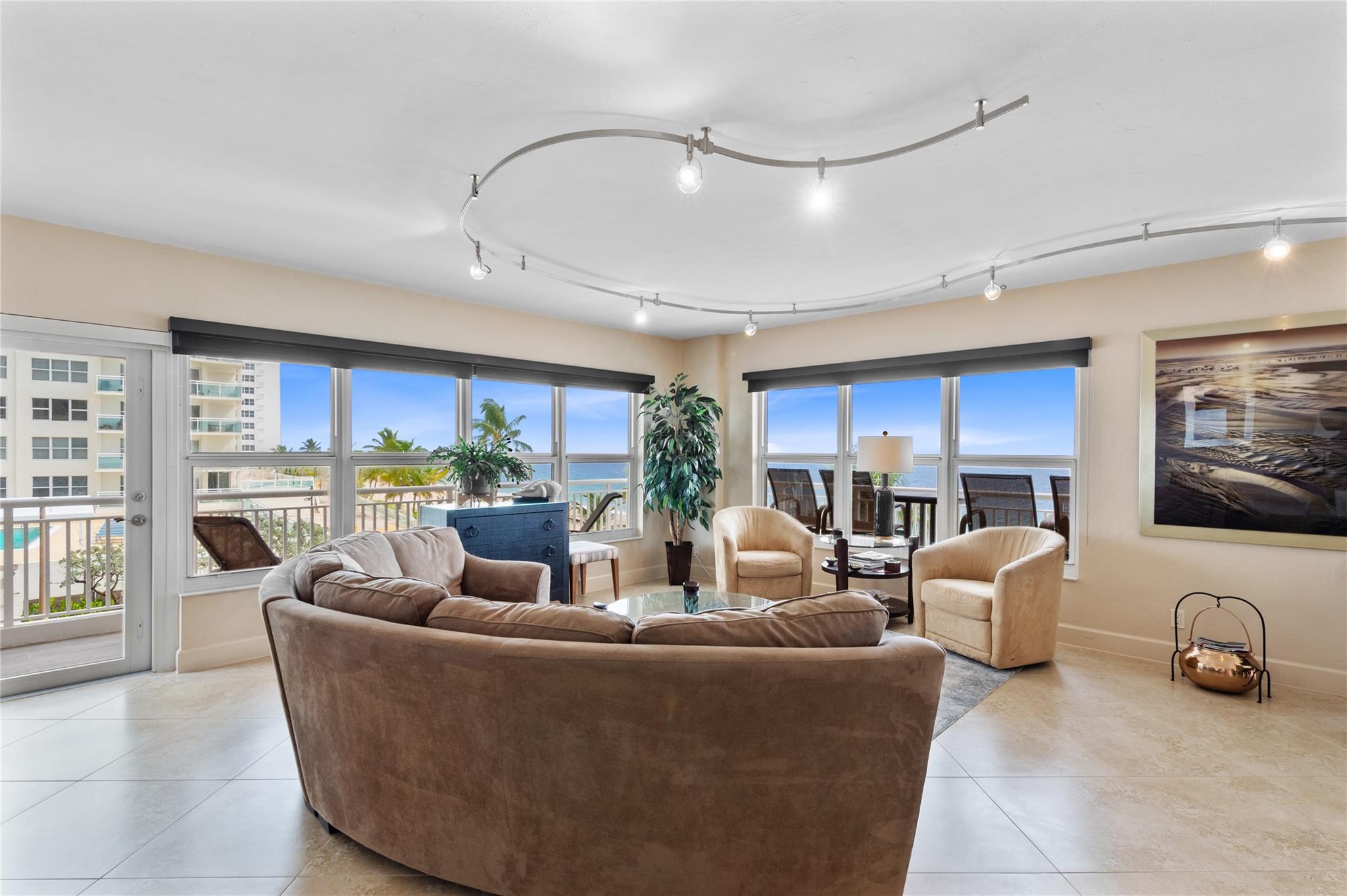 3850 Galt Ocean Dr 311