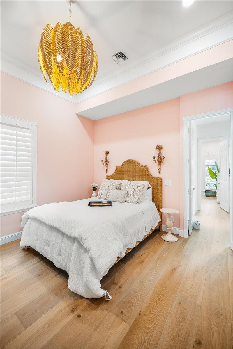 Prosperity Harbor - Residential