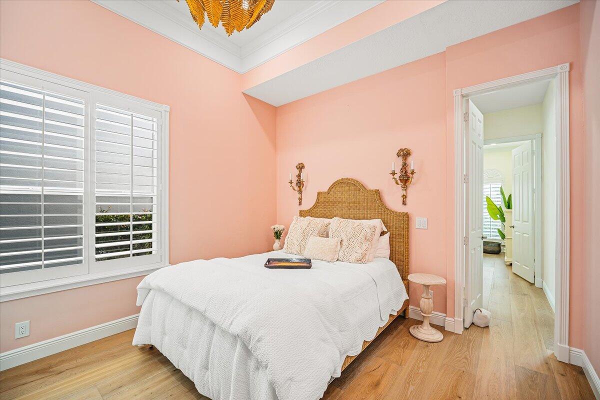 Prosperity Harbor - Residential