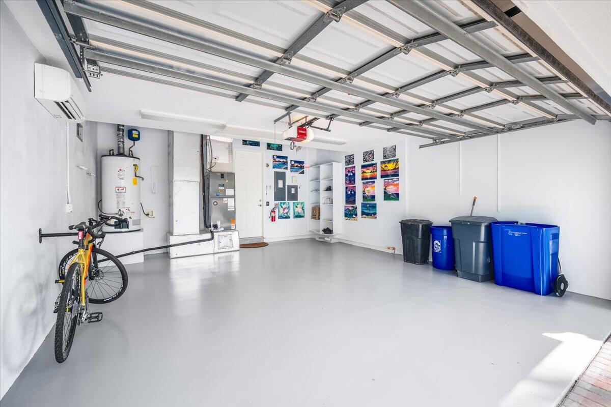 Prosperity Harbor - Residential