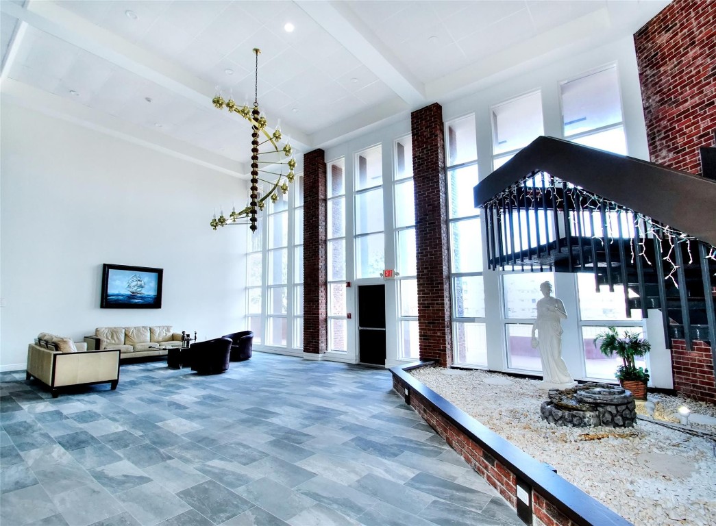 Lauderdale Oaks XVI INC - Residential