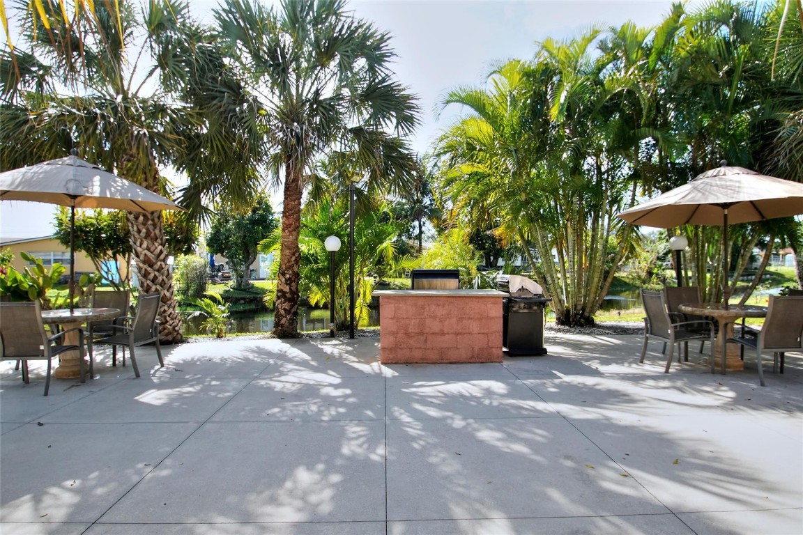Lauderdale Oaks XVI INC - Residential