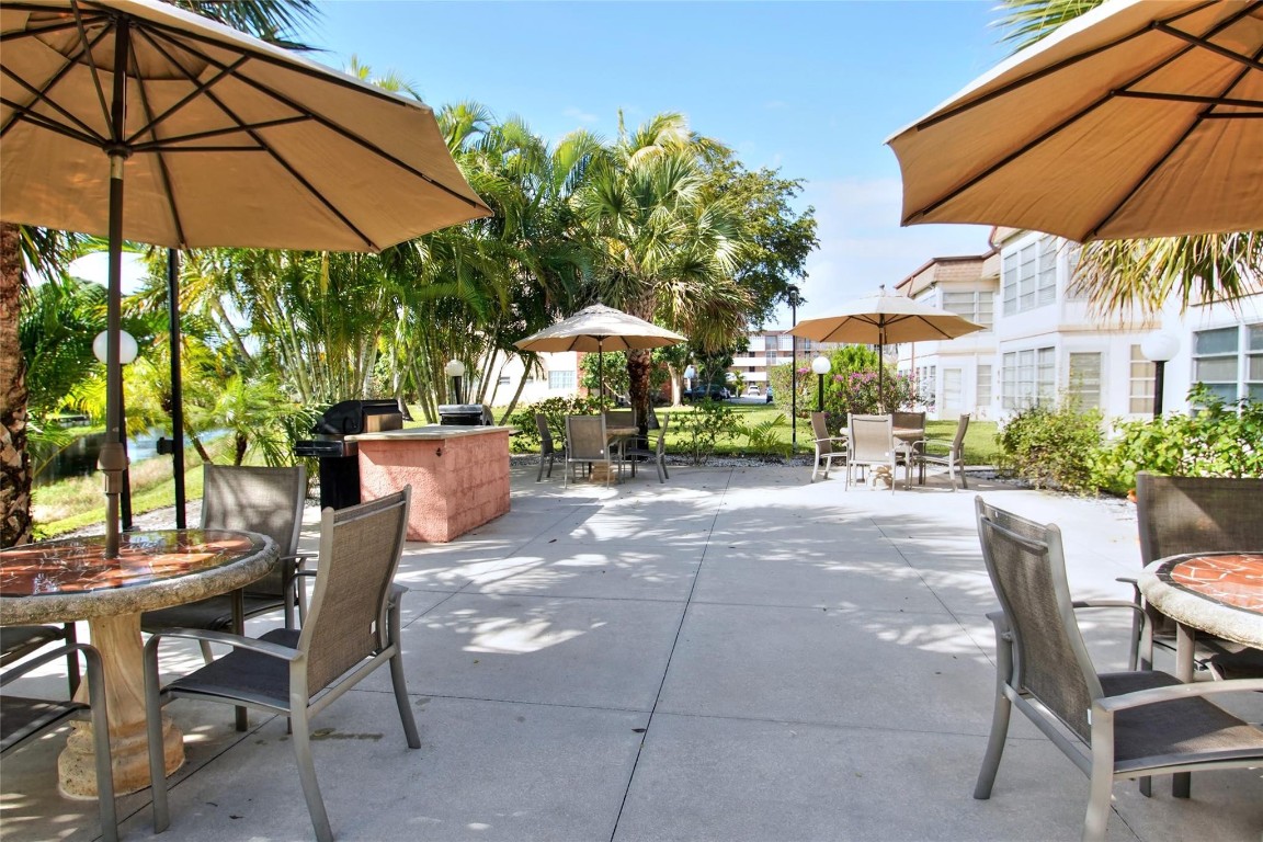 Lauderdale Oaks XVI INC - Residential