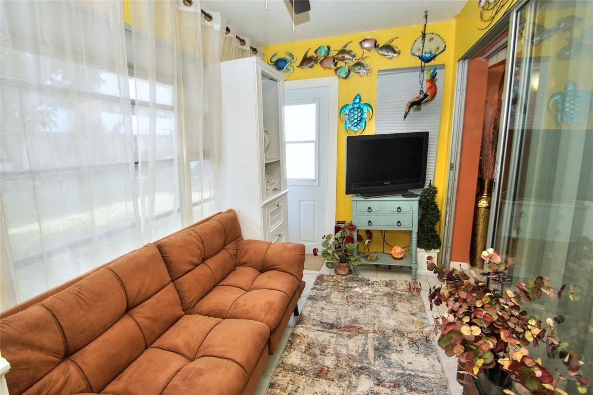 Lauderdale Oaks XVI INC - Residential