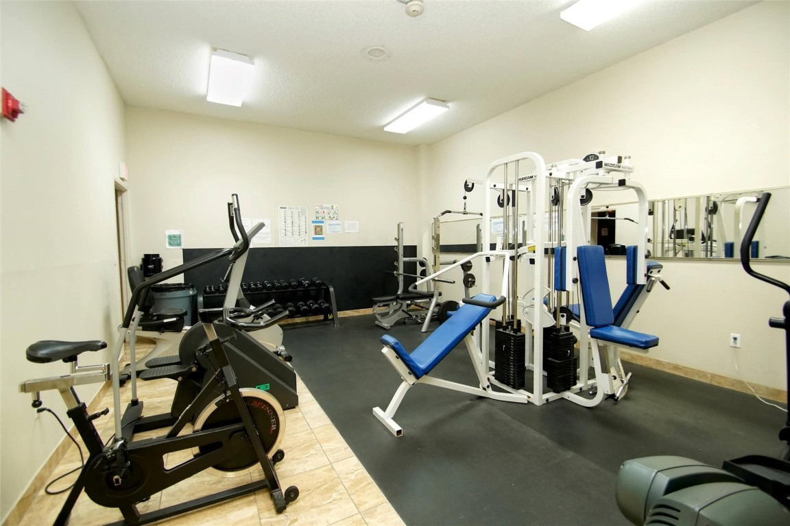 Lauderdale Oaks XVI INC - Residential