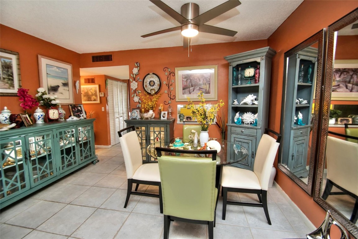 Lauderdale Oaks XVI INC - Residential