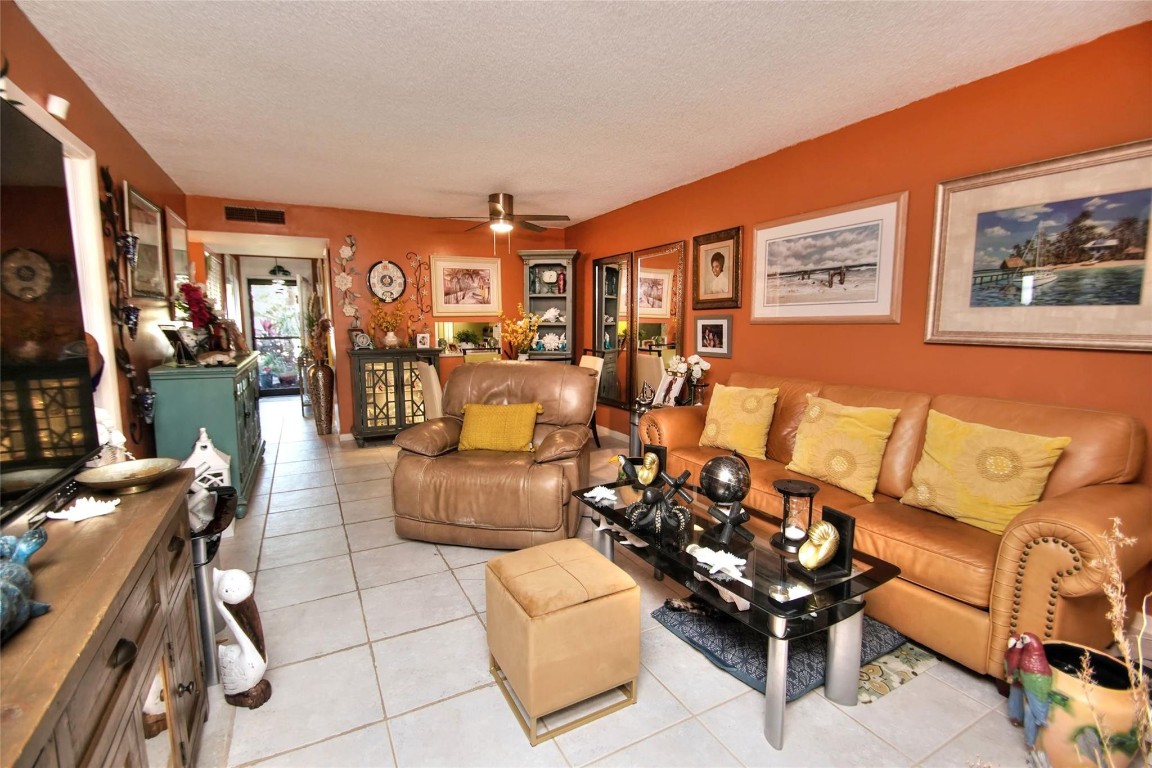 Lauderdale Oaks XVI INC - Residential