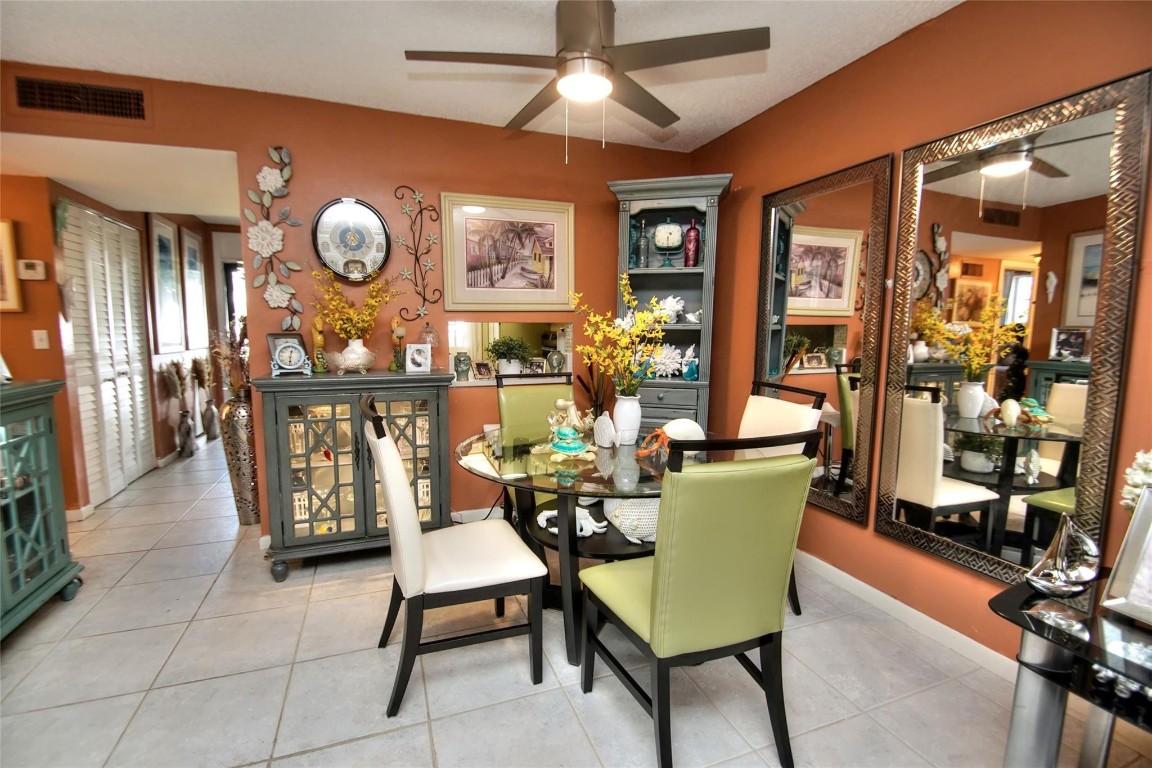 Lauderdale Oaks XVI INC - Residential
